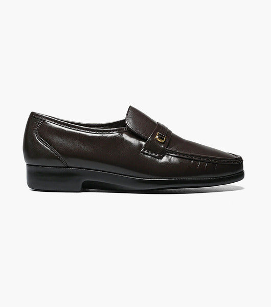 zapatos-florsheim-riva-p-caballeros-1