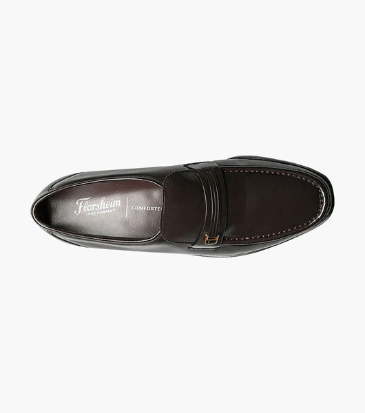 zapatos-florsheim-riva-p-caballeros-1