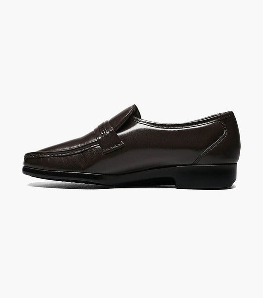 zapatos-florsheim-riva-p-caballeros-1