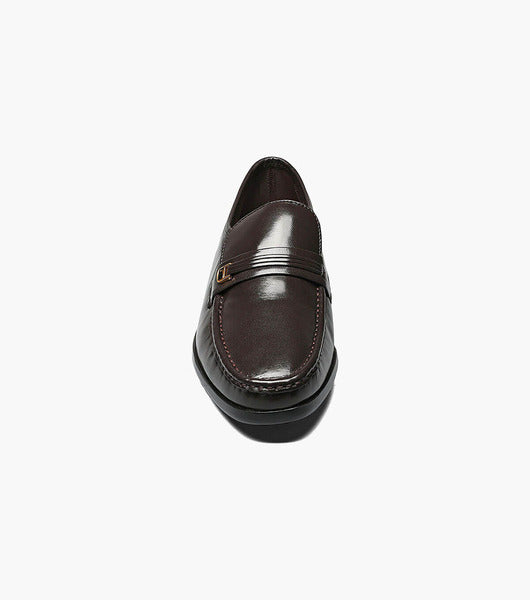 zapatos-florsheim-riva-p-caballeros-1