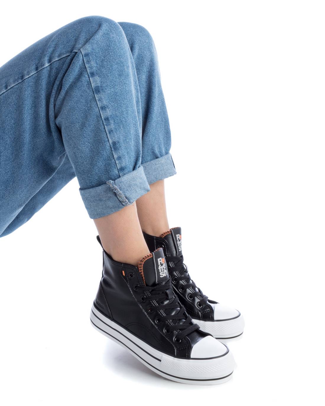 Tenis Refresh P/ Damas 171365 by Refresh