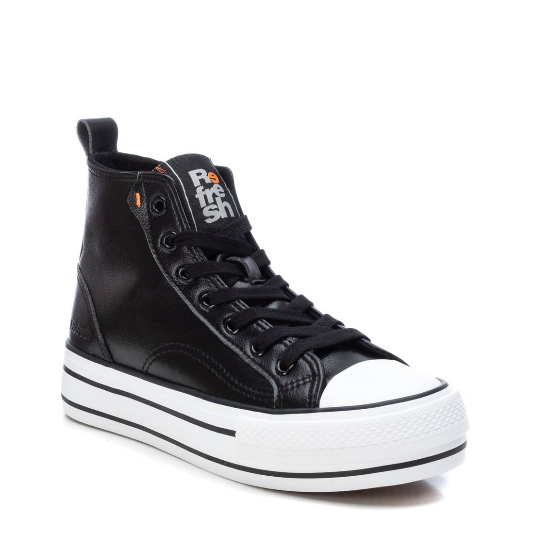 Tenis Refresh P/ Damas 171365 by Refresh