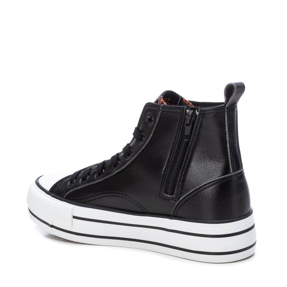 Tenis Refresh P/ Damas 171365 by Refresh