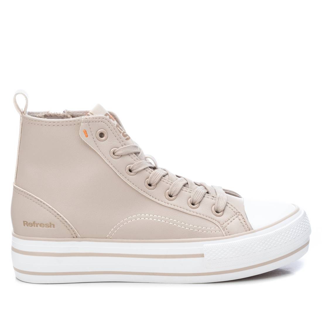 Tenis Refresh P/ Damas 171365 by Refresh