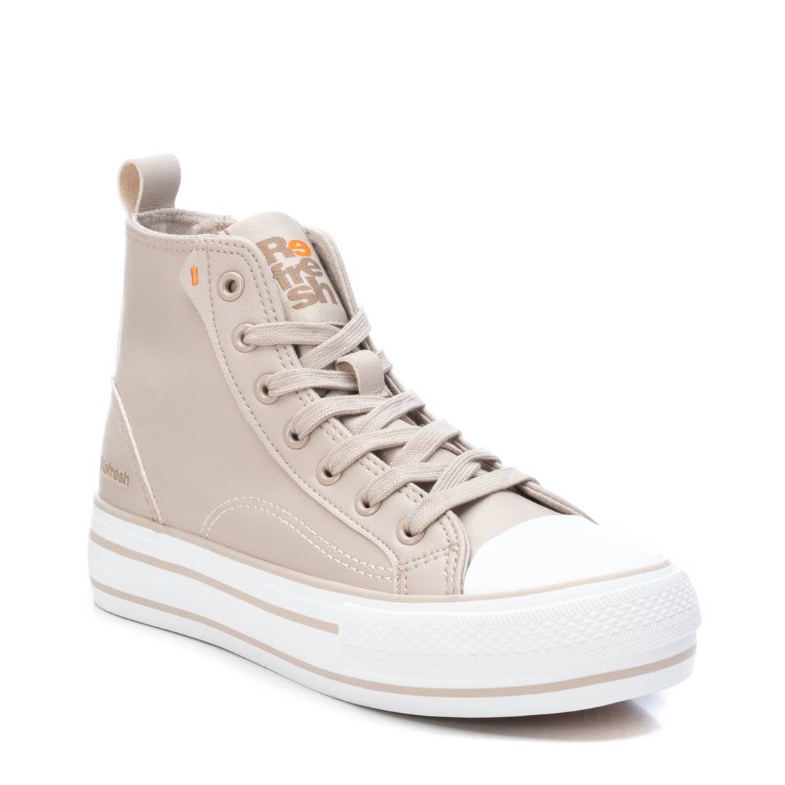 Tenis Refresh P/ Damas 171365 by Refresh