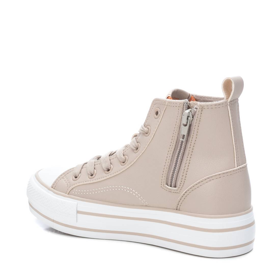 Tenis Refresh P/ Damas 171365 by Refresh