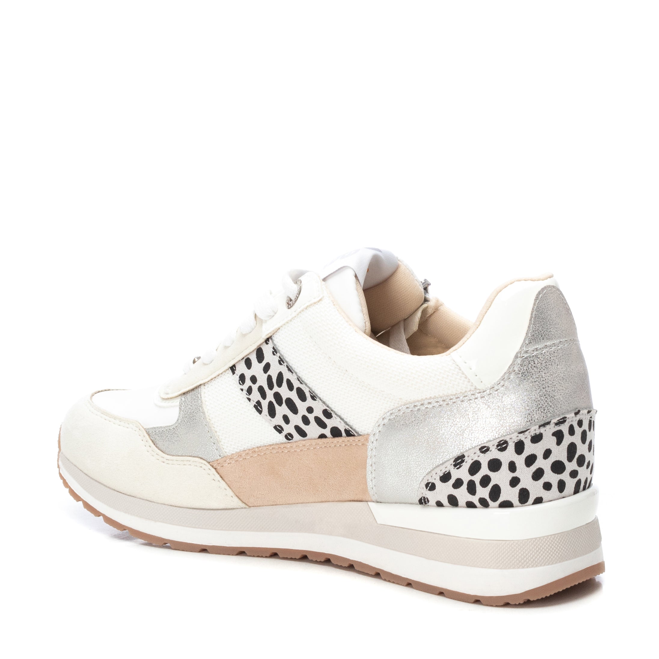 Tenis Refresh P/ Damas by Refresh