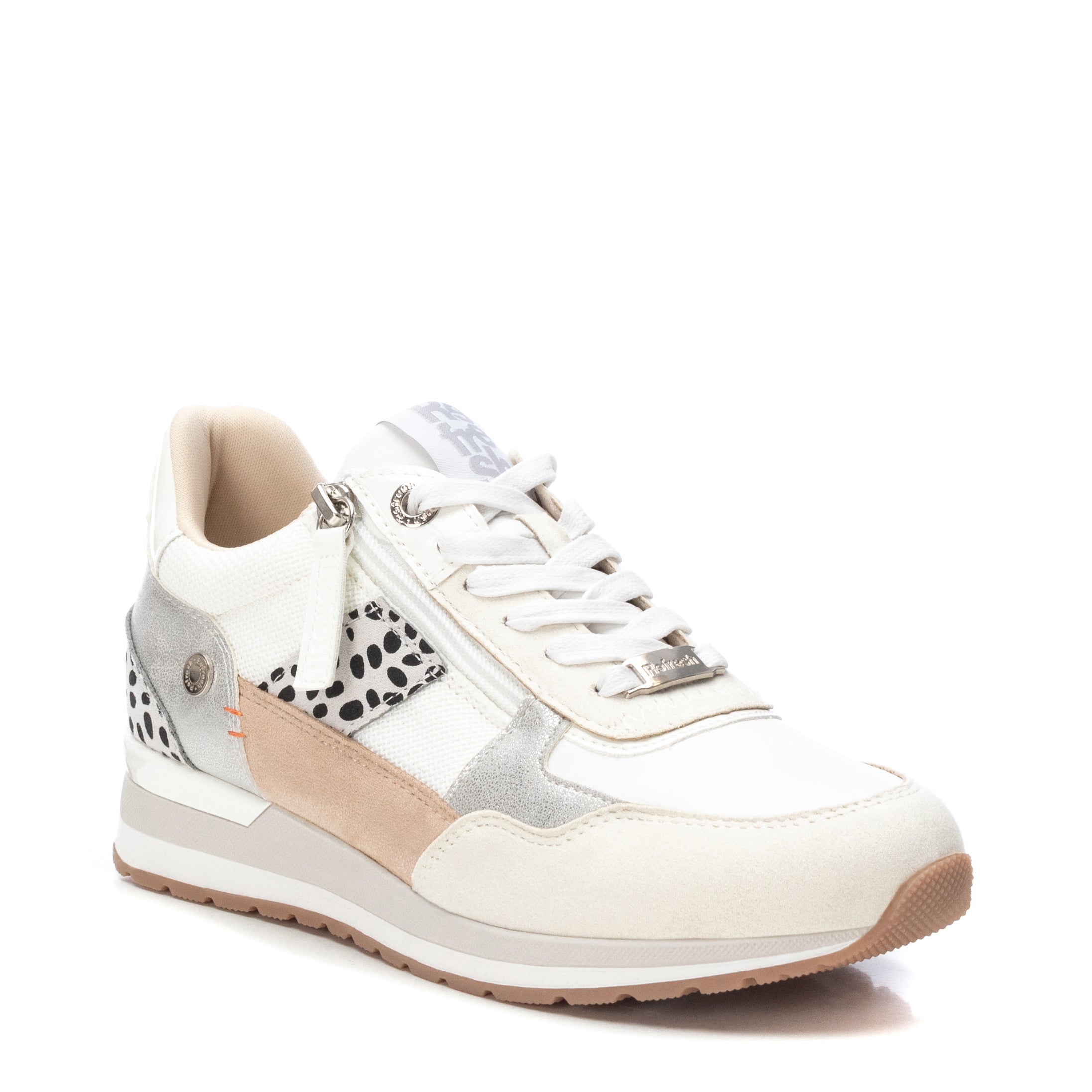 Tenis Refresh P/ Damas by Refresh