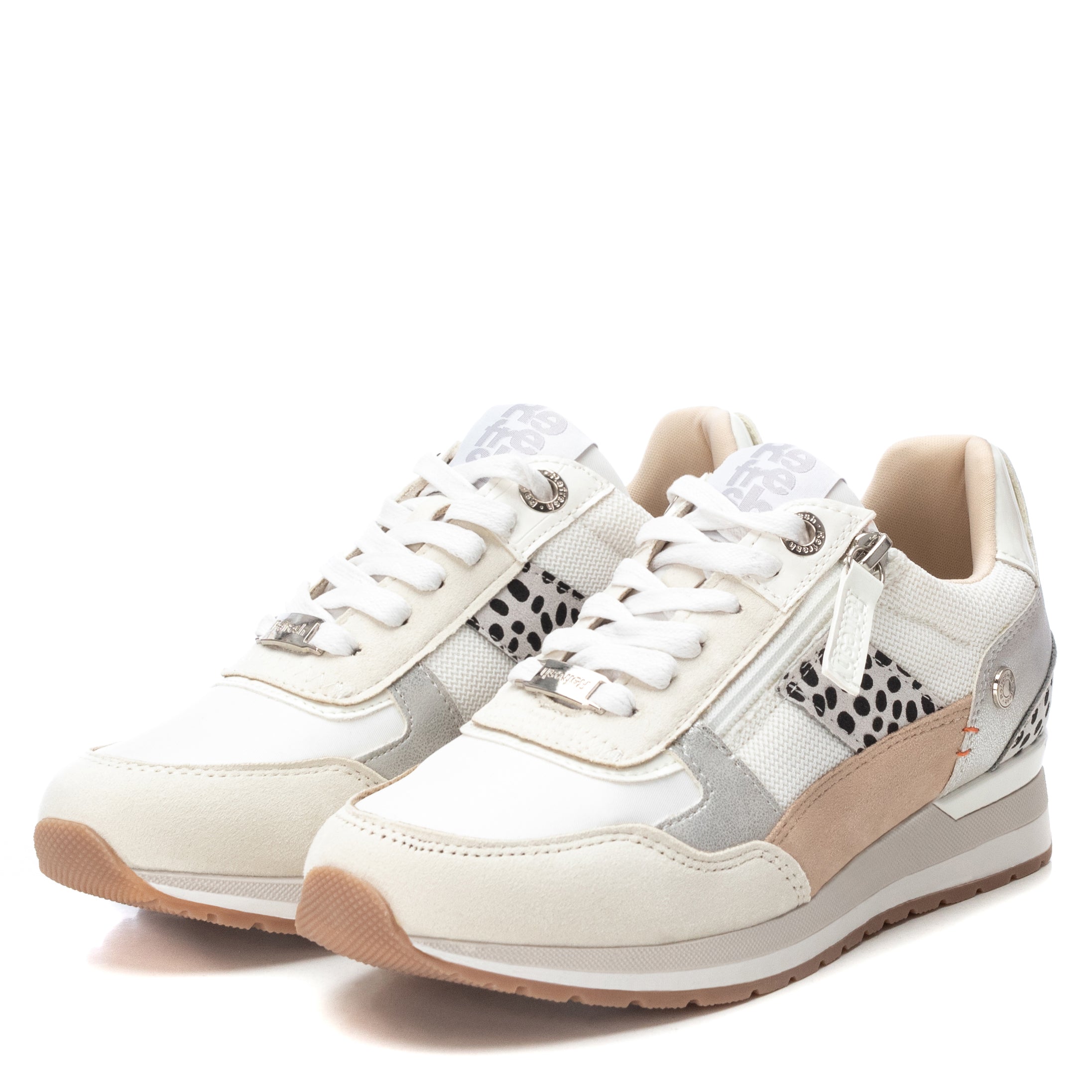Tenis Refresh P/ Damas by Refresh