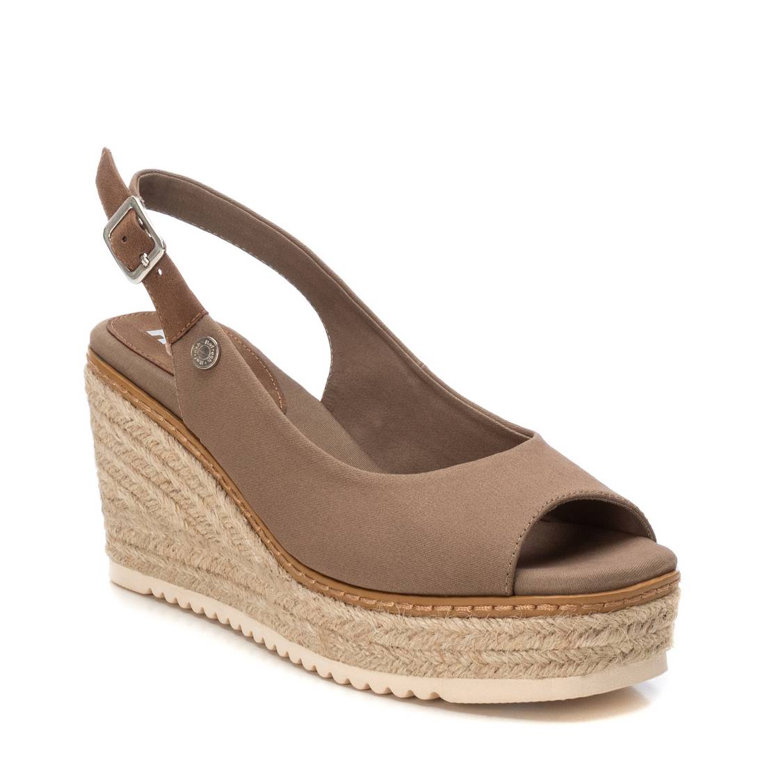 Sandalias Refresh P/ Damas 171541 by Refresh