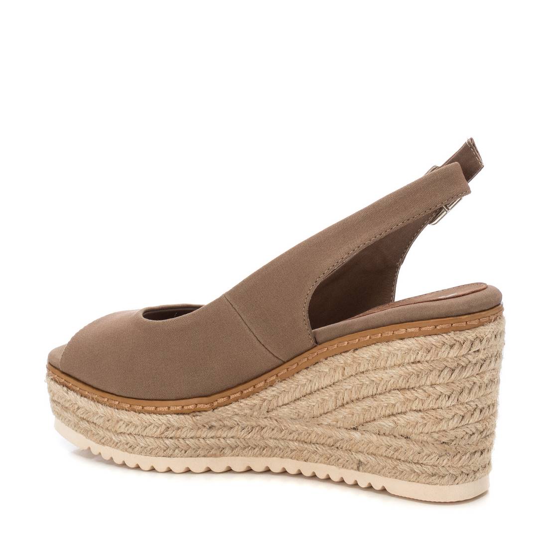 Sandalias Refresh P/ Damas 171541 by Refresh