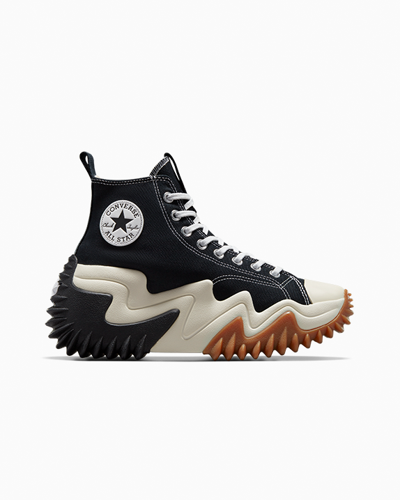 Tenis converse precio en república dominicana hotsell