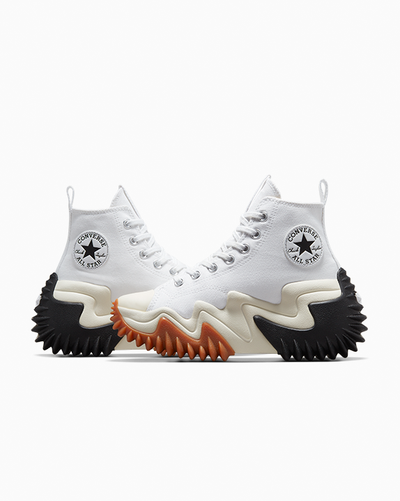 tennis-converse-p-caballeros-13