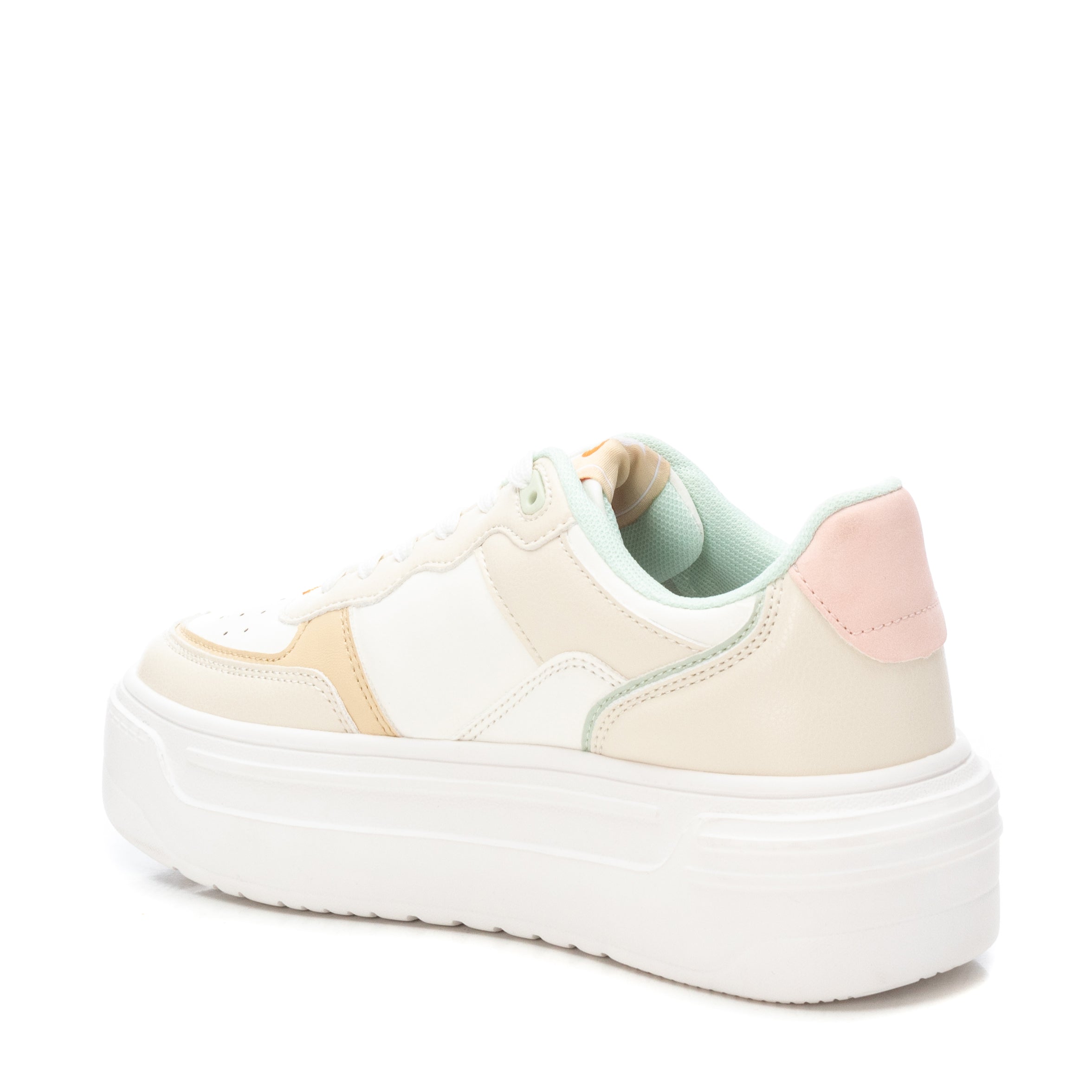 Tenis Refresh P/ Damas by Refresh