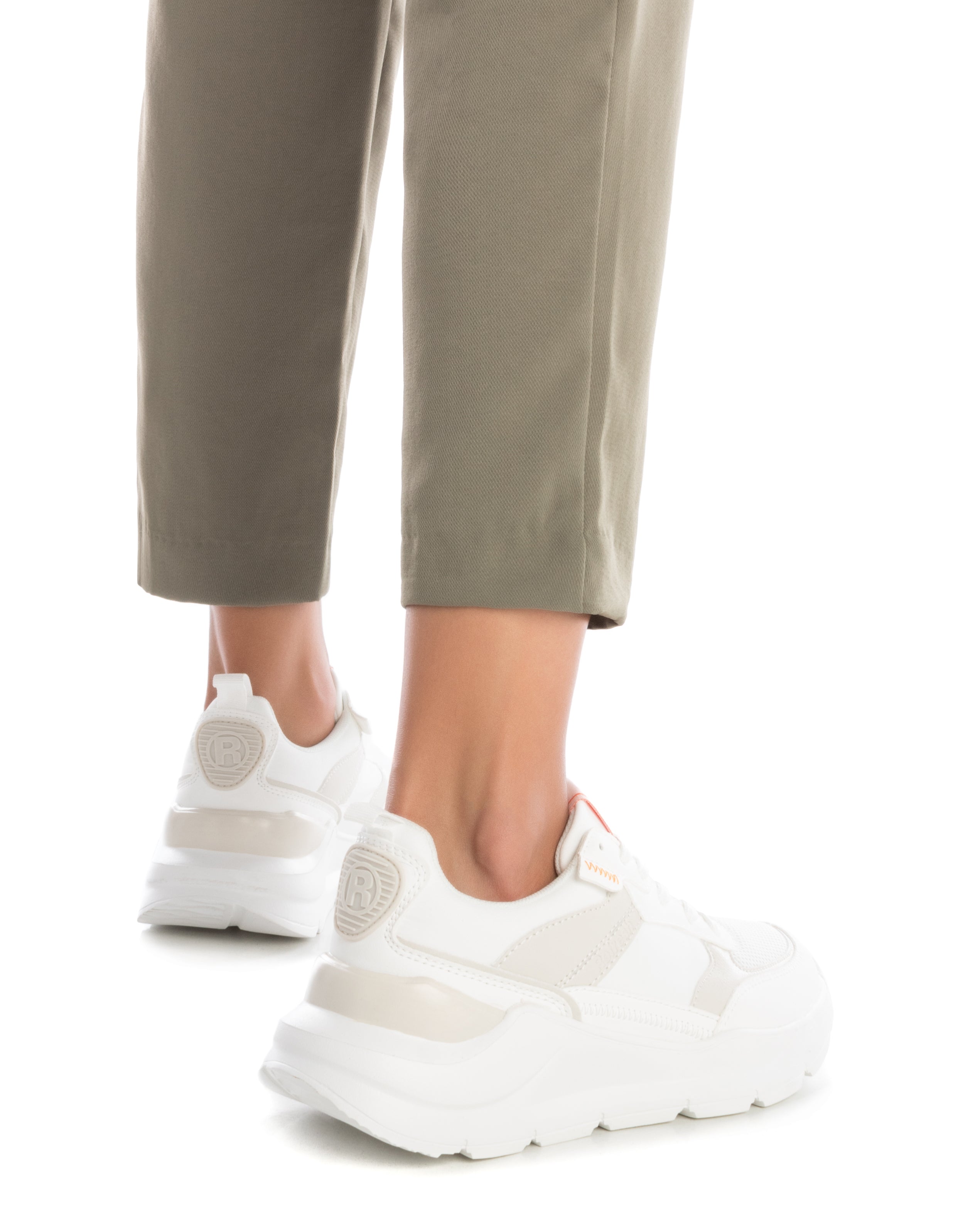 Tenis Refresh P/ Damas by Refresh