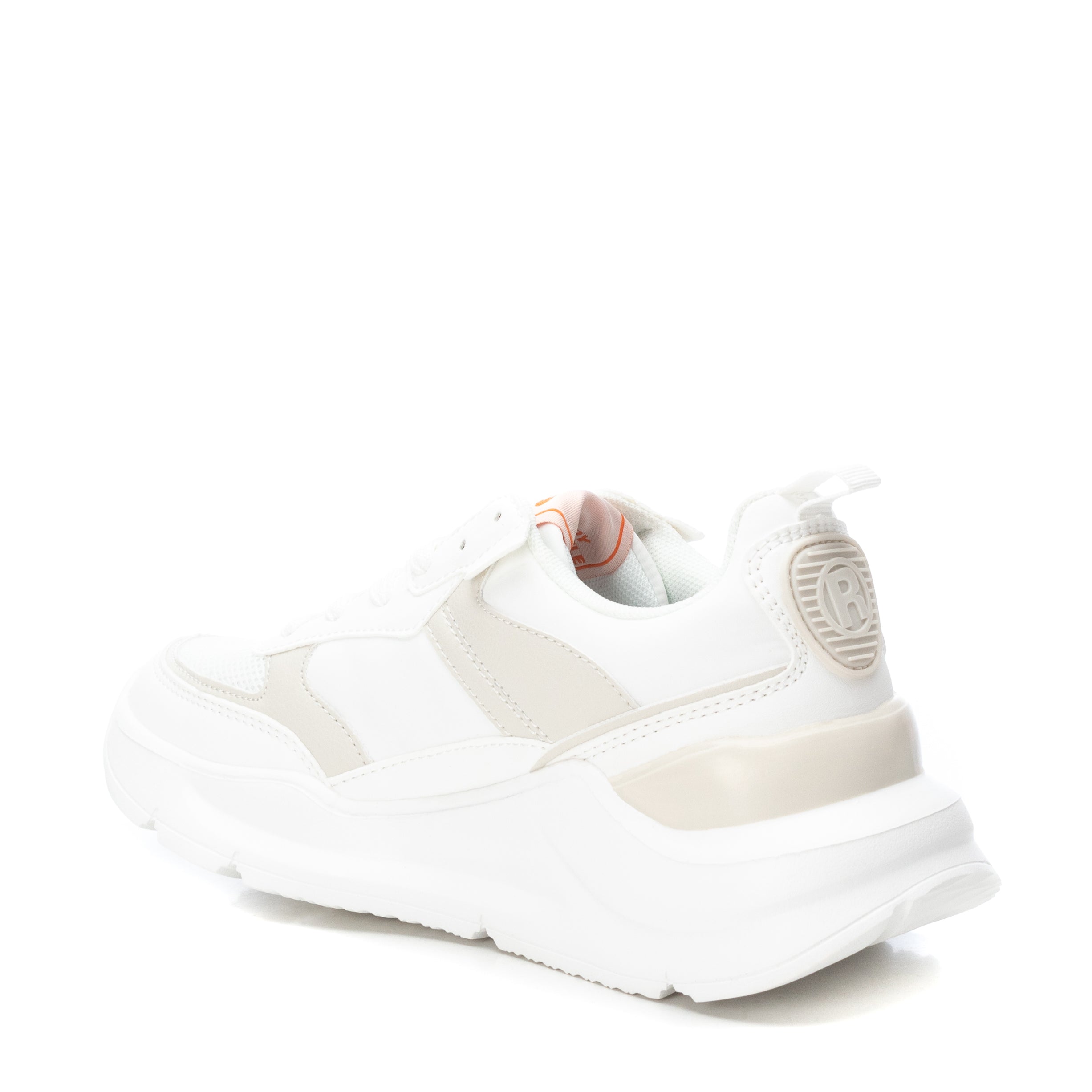 Tenis Refresh P/ Damas by Refresh