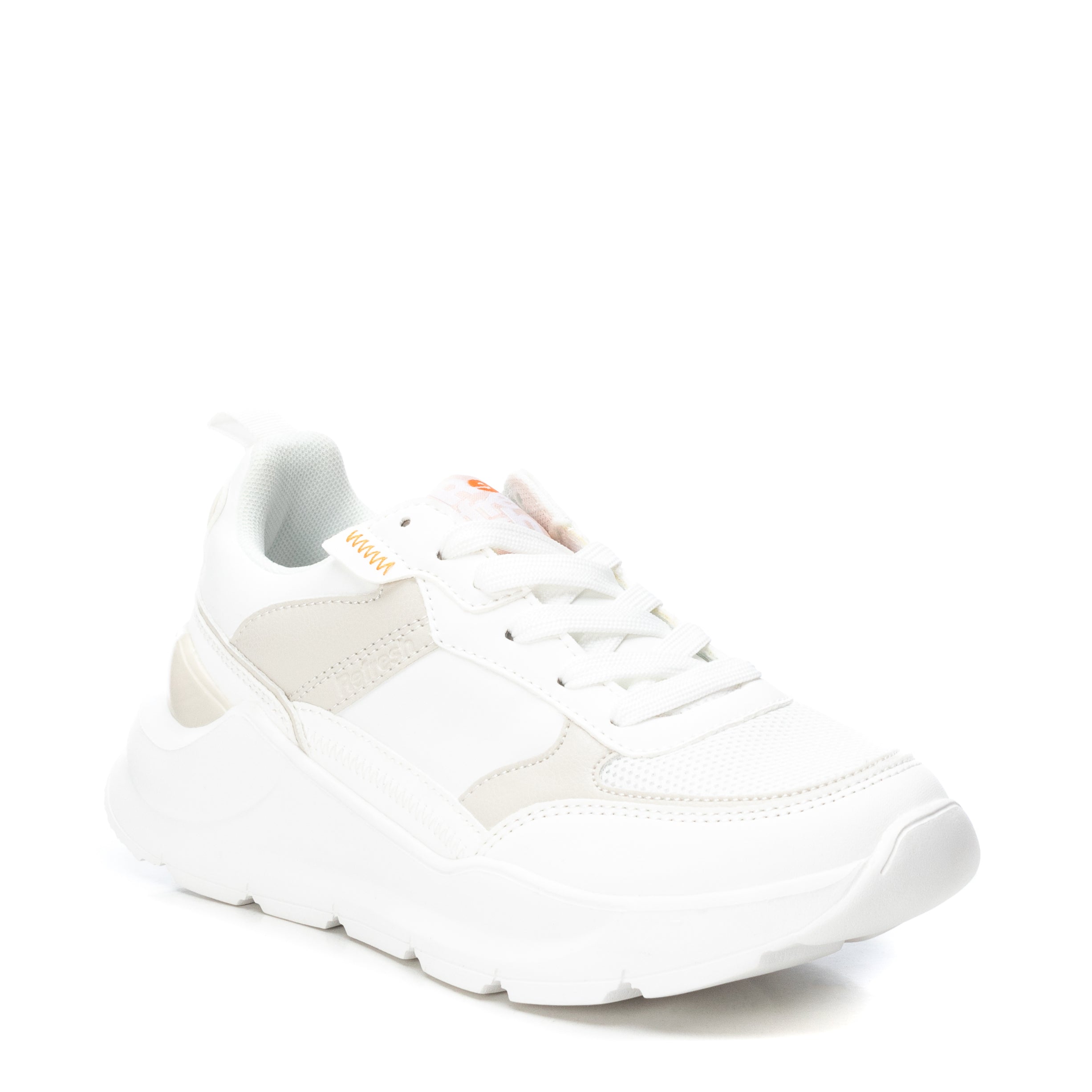 Tenis Refresh P/ Damas by Refresh