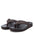 Sandalias Refresh P/ Caballeros 171671