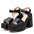 Sandalias Refresh P/ Damas 171678