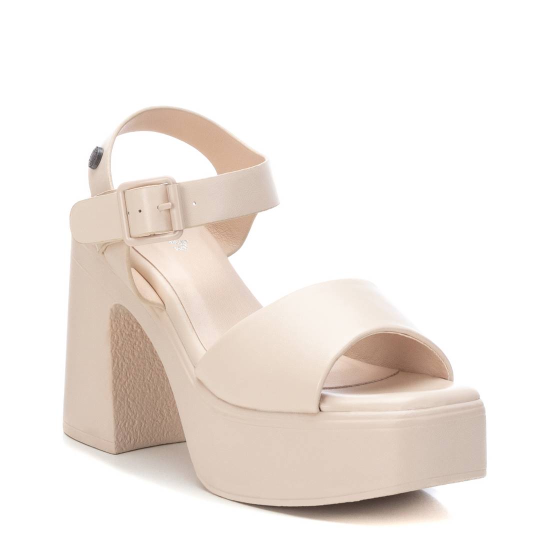 Sandalias Refresh P/ Damas 171678 by Refresh