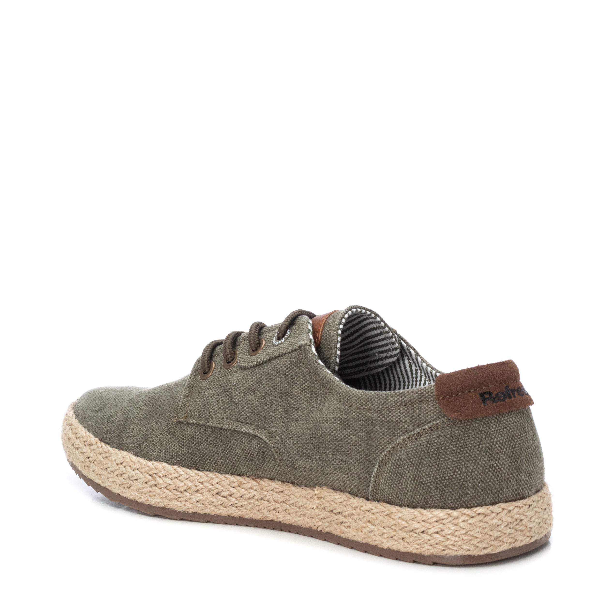 Zapatos Refresh Para Caballeros by Refresh