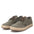 Zapatos Refresh Para Caballeros