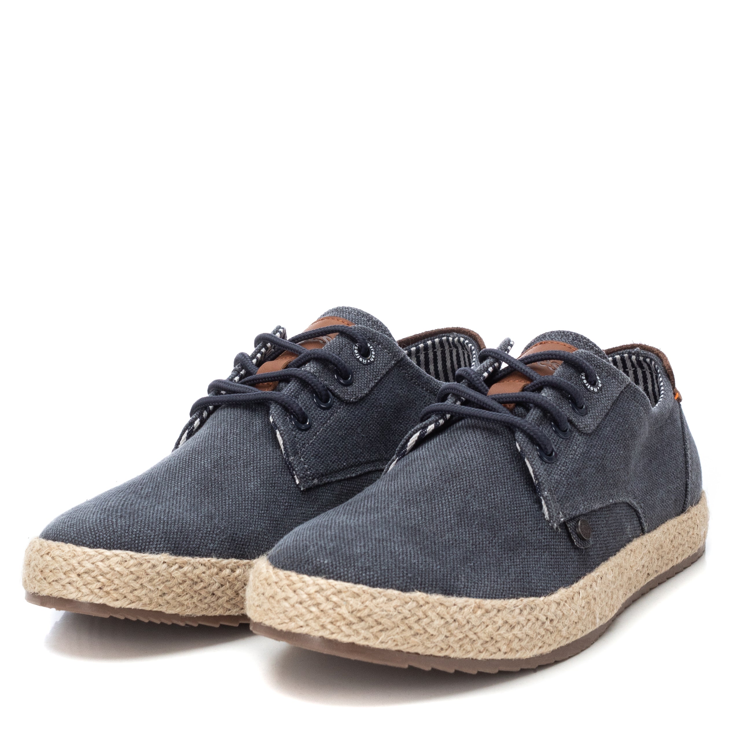 Zapatos Refresh Para Caballeros