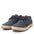 Zapatos Refresh Para Caballeros