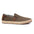 Alpargatas Refresh P/ Caballeros 171723