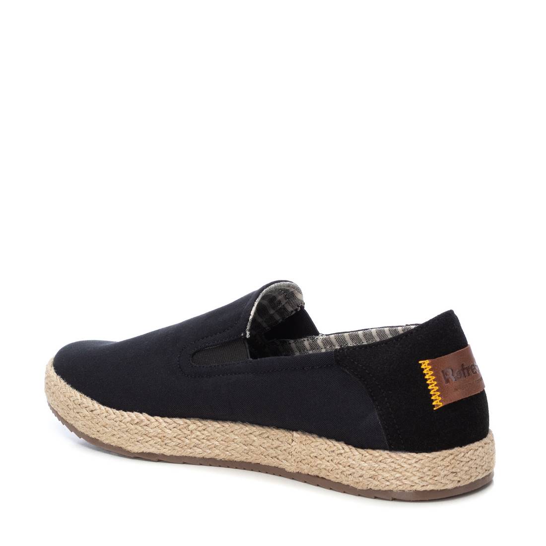 Alpargatas Refresh P/ Caballeros 171723 by Refresh