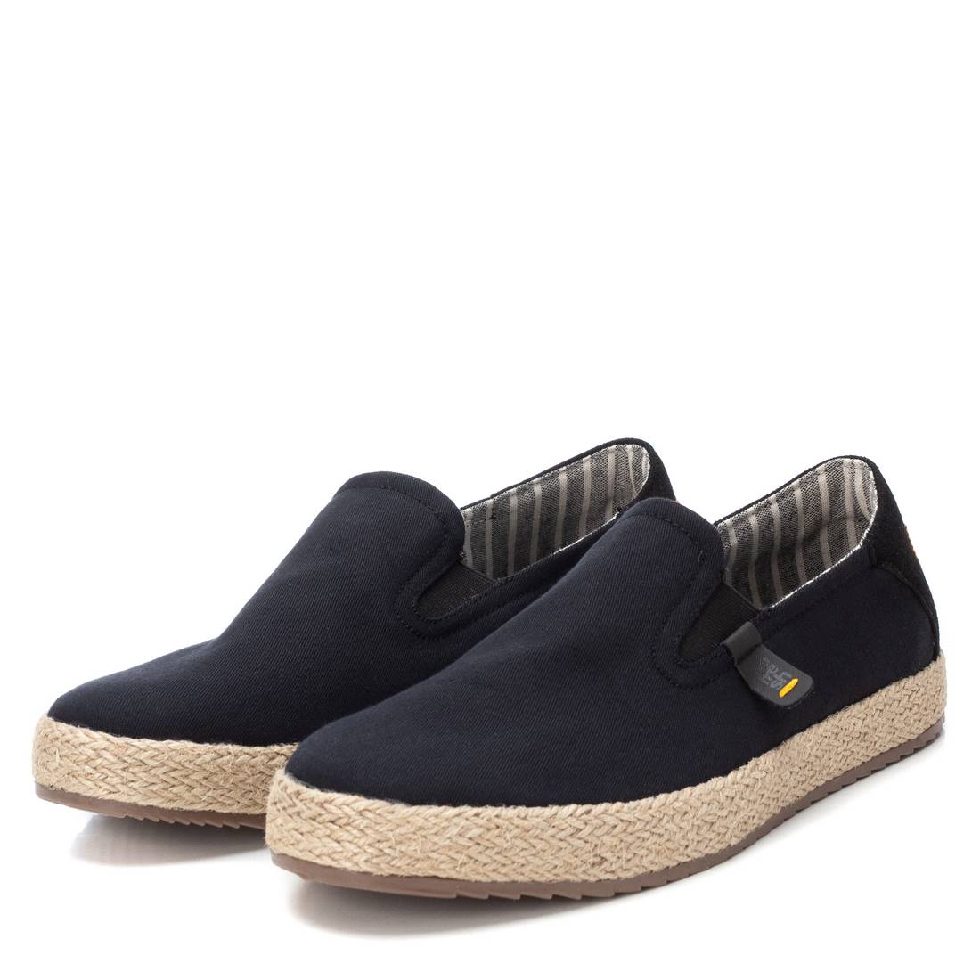 Alpargatas Refresh P/ Caballeros 171723