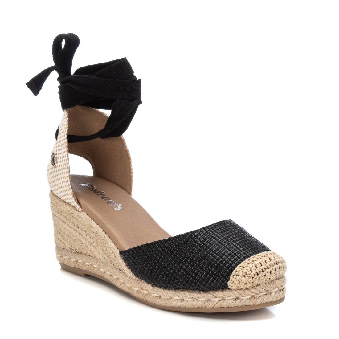 Sandalias Refresh P/ Damas 171748 by Refresh