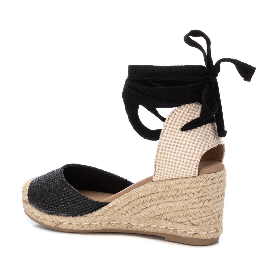 Sandalias Refresh P/ Damas 171748 by Refresh
