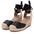 Sandalias Refresh P/ Damas 171748