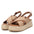 Sandalias Refresh P/ Damas 171756