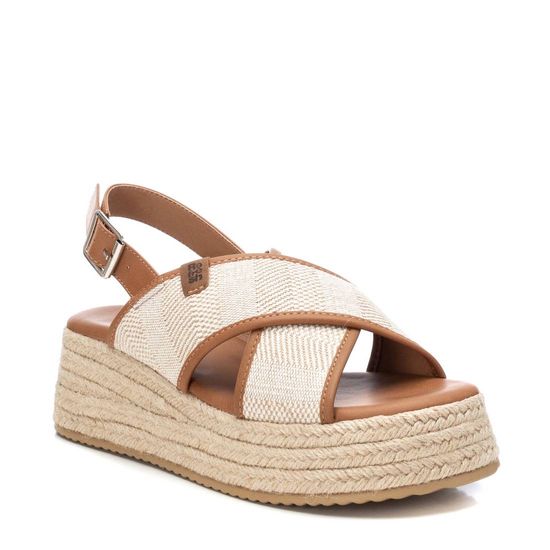 Sandalias Refresh P/ Damas 171756 by Refresh