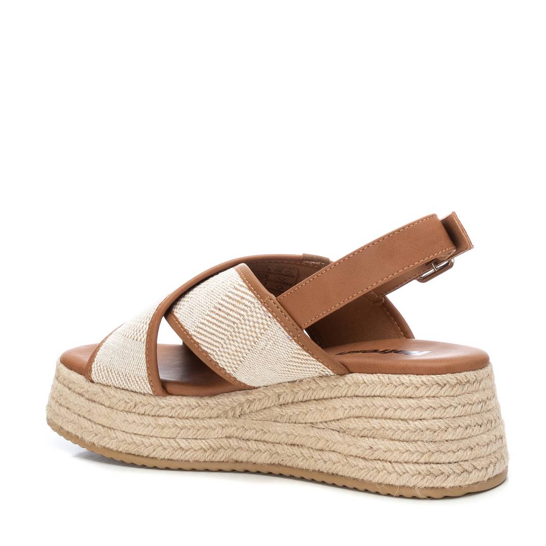 Sandalias Refresh P/ Damas 171756 by Refresh