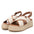 Sandalias Refresh P/ Damas 171756