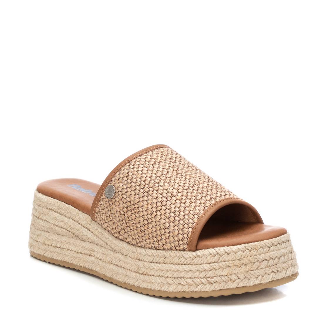 Sandalias Refresh P/ Damas 171758