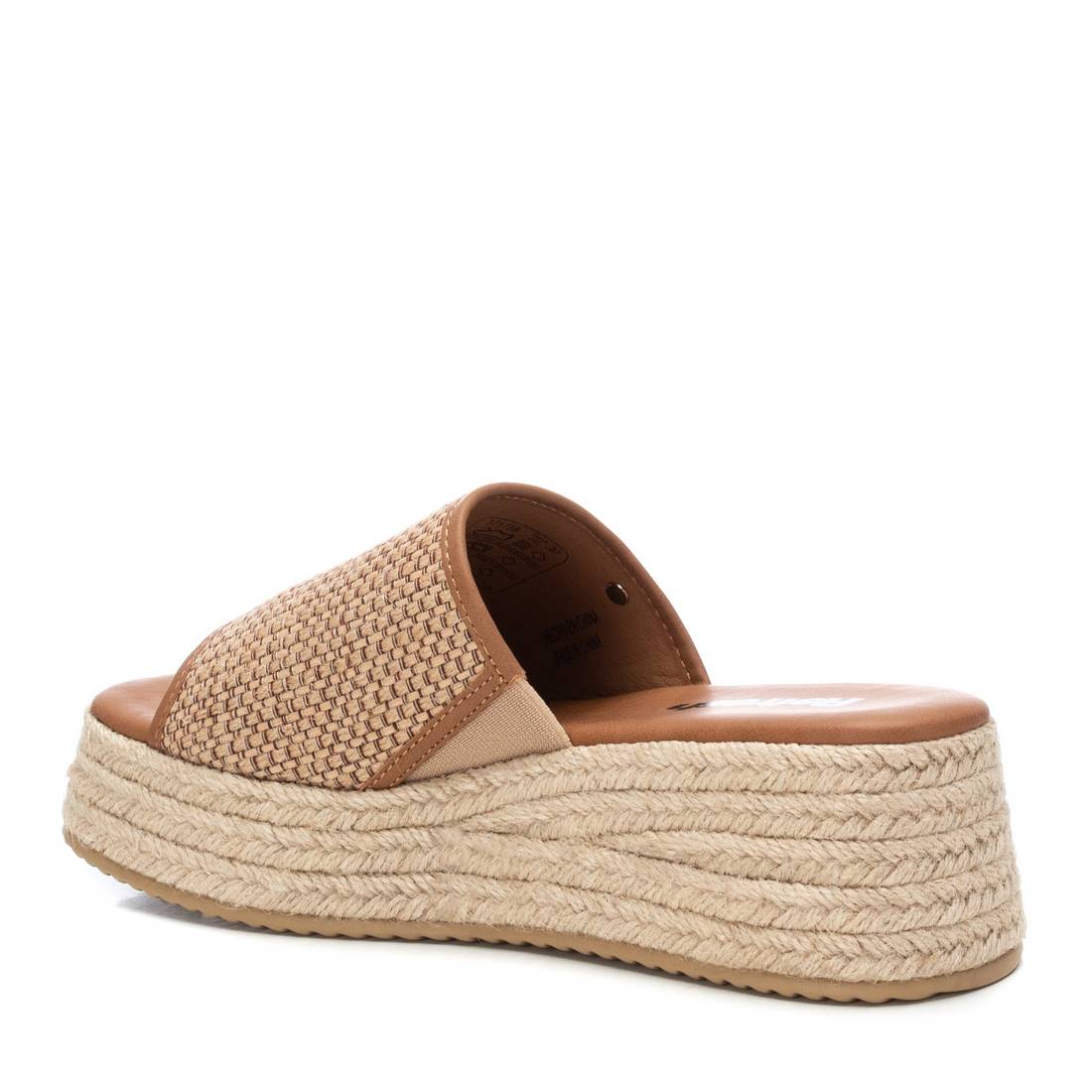 Sandalias Refresh P/ Damas 171758 by Refresh