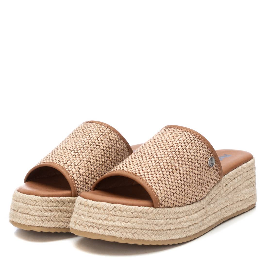 Sandalias Refresh P/ Damas 171758 by Refresh