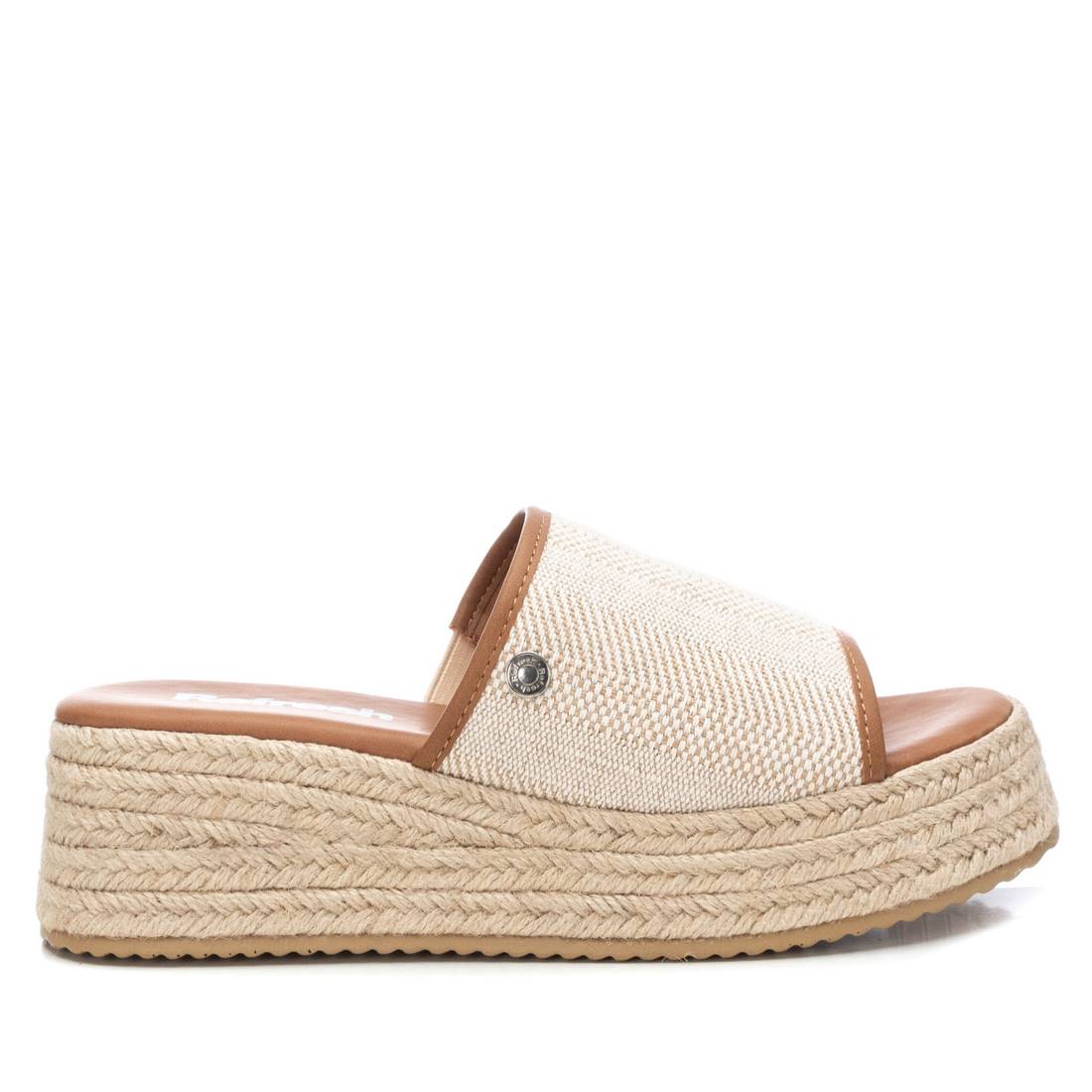 Sandalias Refresh P/ Damas 171758 by Refresh