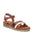 Sandalias Refresh P/ Damas 171777