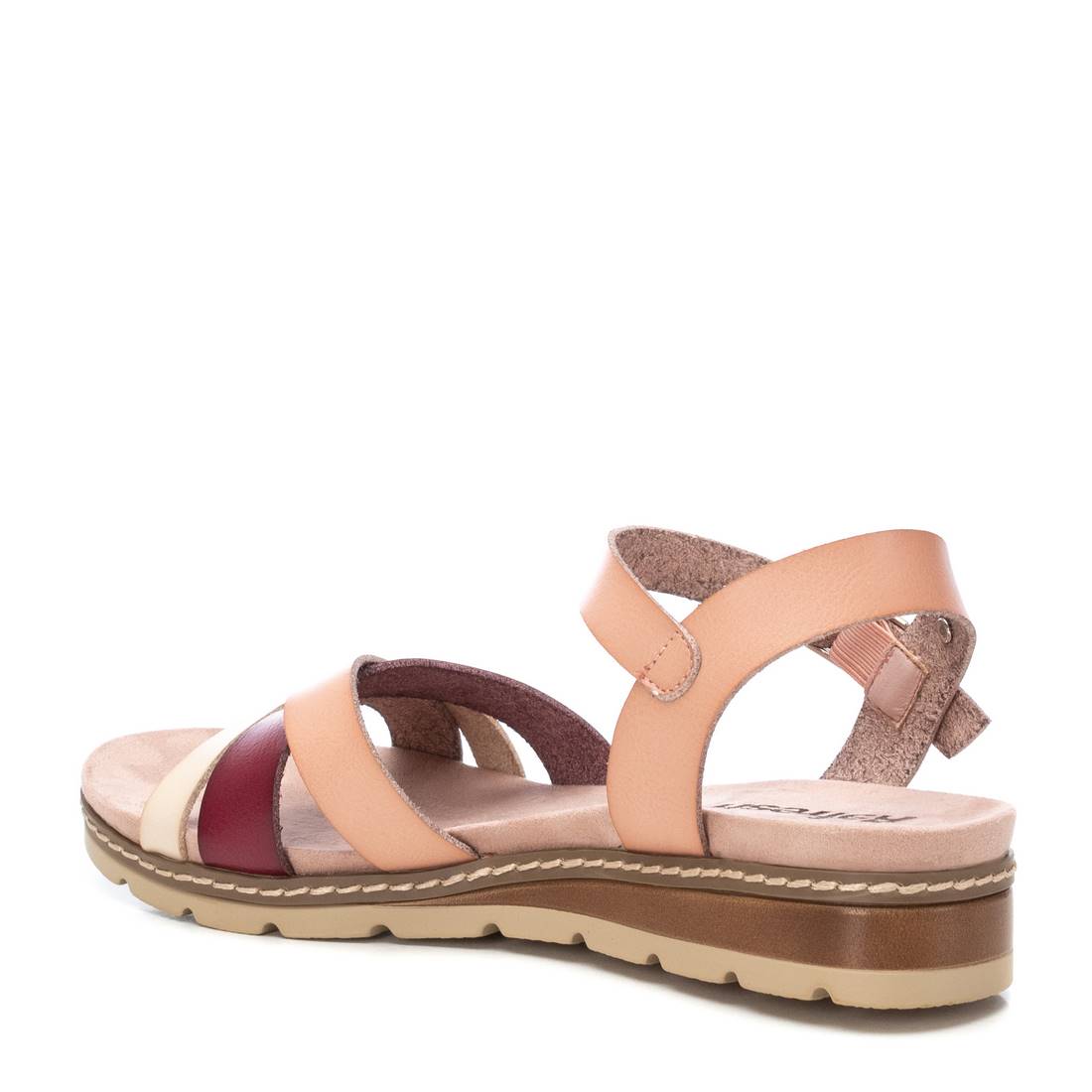 Sandalias Refresh P/ Damas 171777 by Refresh