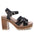 Sandalias Refresh P/ Damas