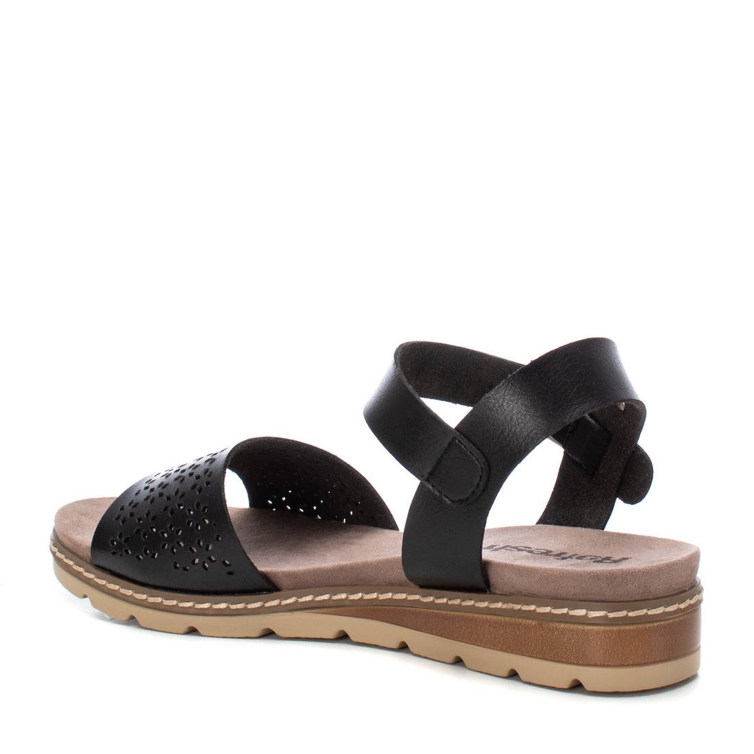 Sandalias Refresh P/ Damas 171879 by Refresh