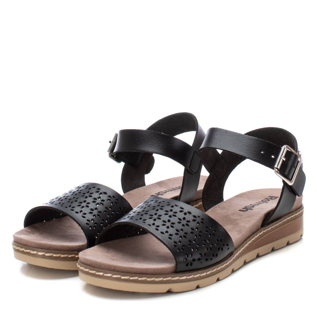Sandalias Refresh P/ Damas 171879