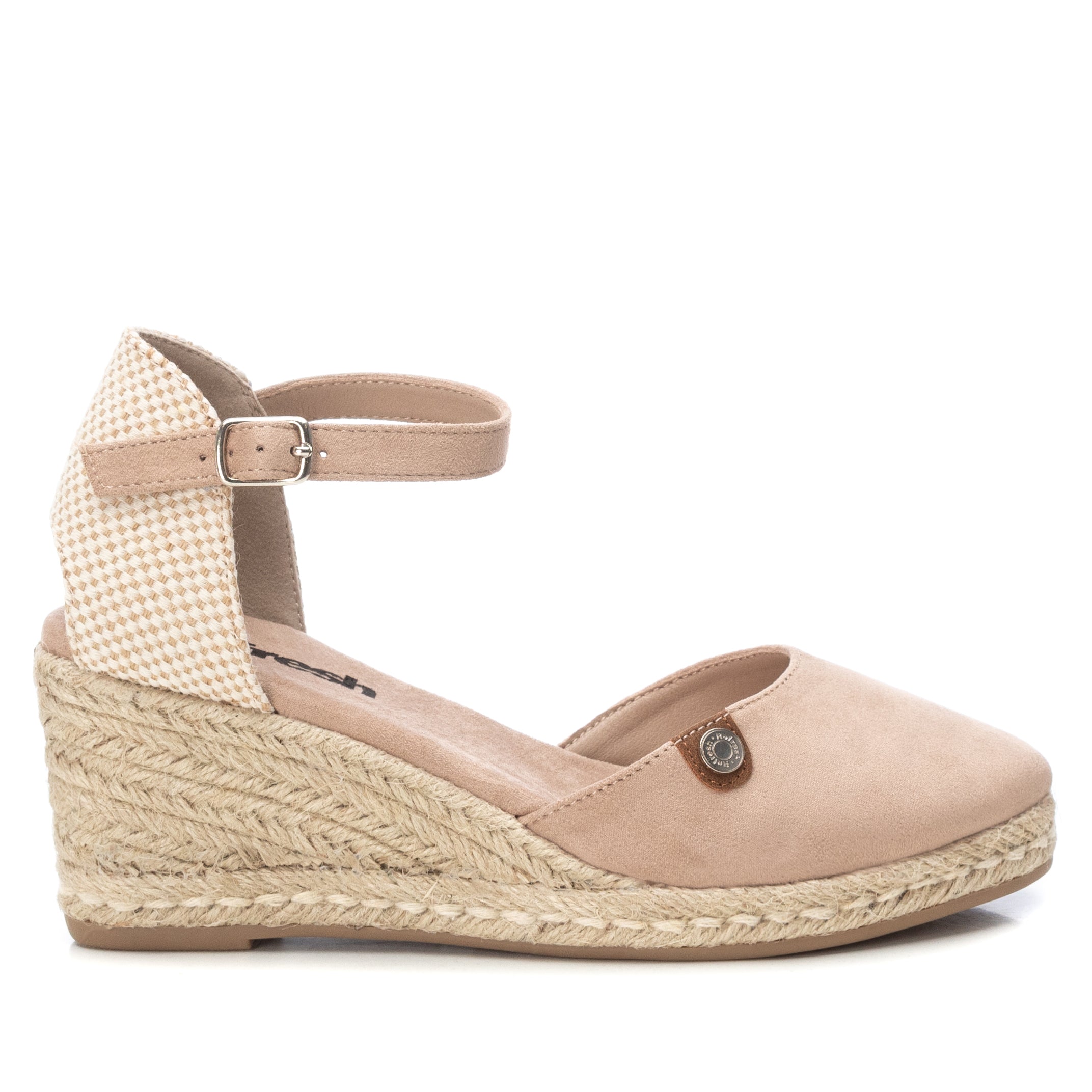 Sandalias Refresh Para Damas by Refresh