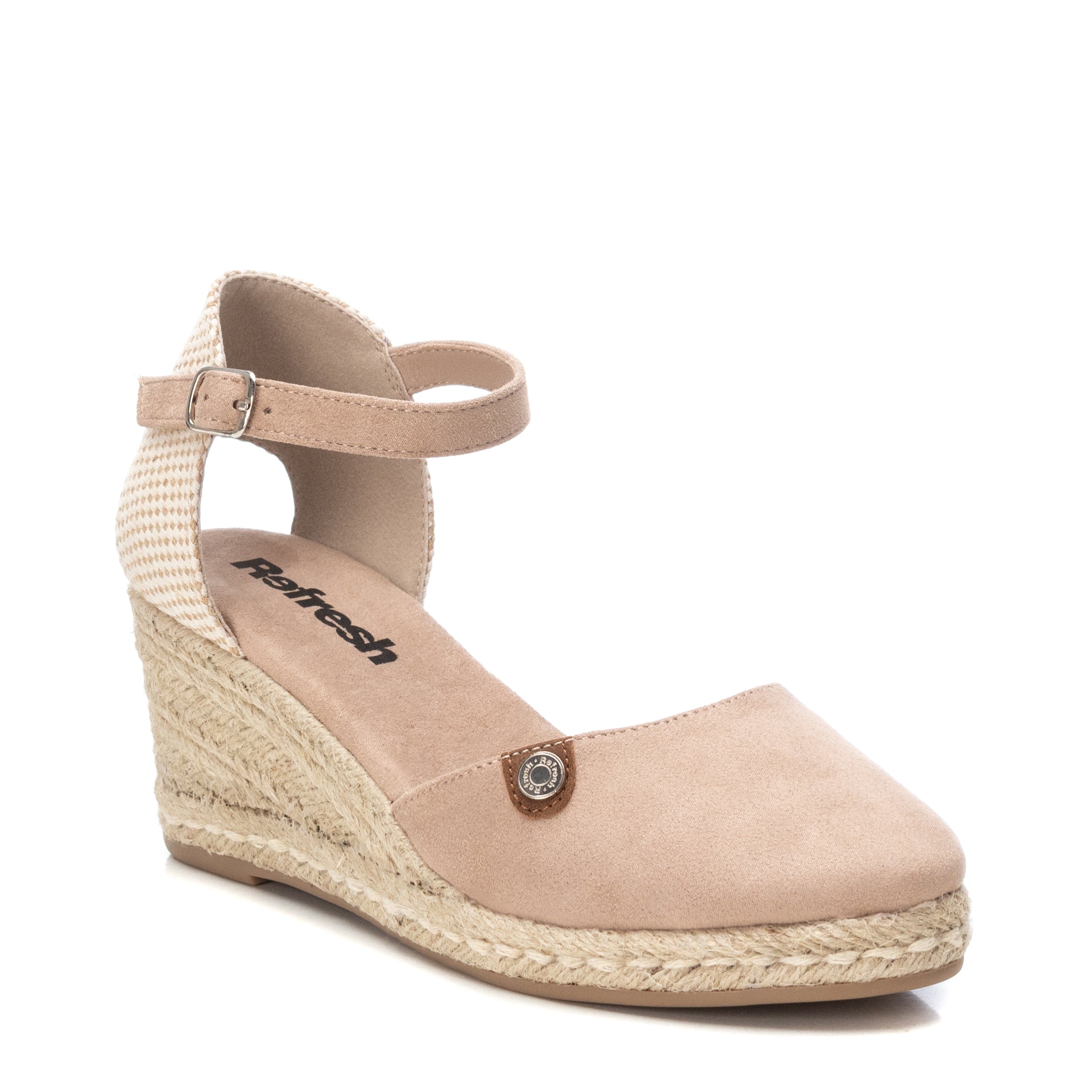 Sandalias Refresh Para Damas by Refresh