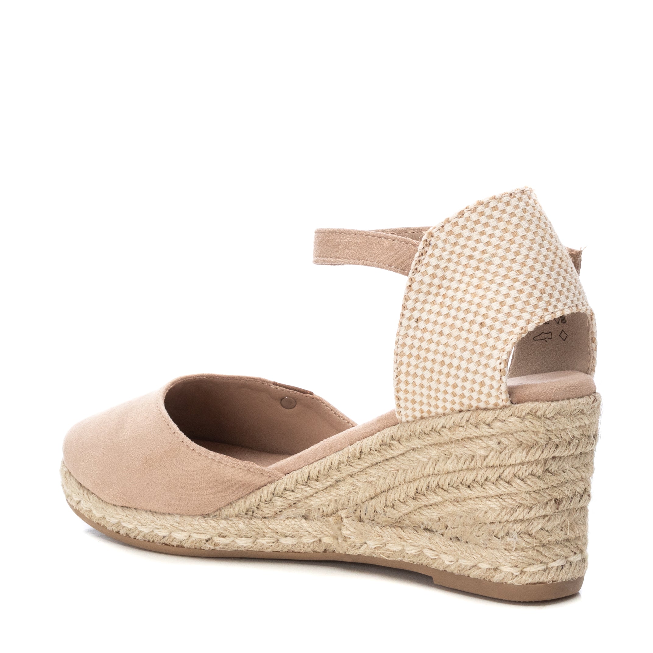 Sandalias Refresh Para Damas by Refresh